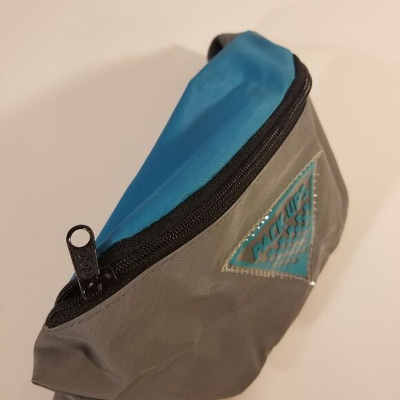 Pack-Up's 90's fanny pack - Picture 6 of 8